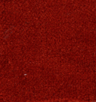 brera-007.jpg